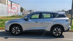 بي واي دي سيليون 05 DM-i